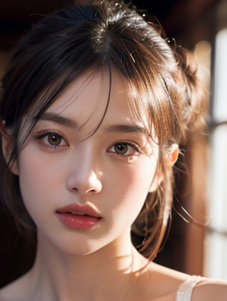 爱情与价值观：情感的风向标与人生的方向盘